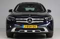 Mercedes-Benz GLC 300 300e 4MATIC Premium | panoramadak | luchtvering | Blauw - thumbnail 27