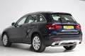 Mercedes-Benz GLC 300 300e 4MATIC Premium | panoramadak | luchtvering | Blauw - thumbnail 29