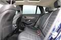 Mercedes-Benz GLC 300 300e 4MATIC Premium | panoramadak | luchtvering | Blauw - thumbnail 21