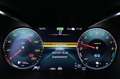 Mercedes-Benz GLC 300 300e 4MATIC Premium | panoramadak | luchtvering | Blauw - thumbnail 4