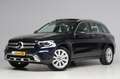 Mercedes-Benz GLC 300 300e 4MATIC Premium | panoramadak | luchtvering | Blauw - thumbnail 1