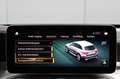 Mercedes-Benz GLC 300 300e 4MATIC Premium | panoramadak | luchtvering | Blauw - thumbnail 15
