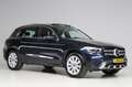 Mercedes-Benz GLC 300 300e 4MATIC Premium | panoramadak | luchtvering | Blauw - thumbnail 17