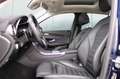 Mercedes-Benz GLC 300 300e 4MATIC Premium | panoramadak | luchtvering | Blauw - thumbnail 18