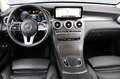 Mercedes-Benz GLC 300 300e 4MATIC Premium | panoramadak | luchtvering | Blauw - thumbnail 3