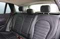 Mercedes-Benz GLC 300 300e 4MATIC Premium | panoramadak | luchtvering | Blauw - thumbnail 25