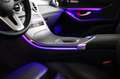 Mercedes-Benz GLC 300 300e 4MATIC Premium | panoramadak | luchtvering | Blauw - thumbnail 12