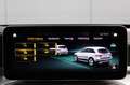 Mercedes-Benz GLC 300 300e 4MATIC Premium | panoramadak | luchtvering | Blauw - thumbnail 37