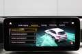 Mercedes-Benz GLC 300 300e 4MATIC Premium | panoramadak | luchtvering | Blauw - thumbnail 14