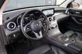 Mercedes-Benz GLC 300 300e 4MATIC Premium | panoramadak | luchtvering | Blauw - thumbnail 10