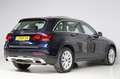 Mercedes-Benz GLC 300 300e 4MATIC Premium | panoramadak | luchtvering | Blauw - thumbnail 31