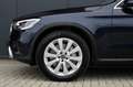 Mercedes-Benz GLC 300 300e 4MATIC Premium | panoramadak | luchtvering | Blauw - thumbnail 32