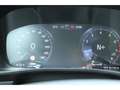 Volvo XC40 1.5 T3 Inscription | Stoel + Stuurwielverwarming | Braun - thumbnail 21