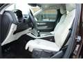 Volvo XC40 1.5 T3 Inscription | Stoel + Stuurwielverwarming | Brun - thumbnail 10