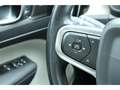 Volvo XC40 1.5 T3 Inscription | Stoel + Stuurwielverwarming | Braun - thumbnail 17