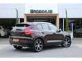 Volvo XC40 1.5 T3 Inscription | Stoel + Stuurwielverwarming | Brun - thumbnail 3