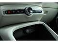 Volvo XC40 1.5 T3 Inscription | Stoel + Stuurwielverwarming | Braun - thumbnail 25