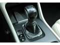 Volvo XC40 1.5 T3 Inscription | Stoel + Stuurwielverwarming | Braun - thumbnail 23