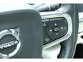 Volvo XC40 1.5 T3 Inscription | Stoel + Stuurwielverwarming | Braun - thumbnail 18