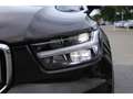Volvo XC40 1.5 T3 Inscription | Stoel + Stuurwielverwarming | Brun - thumbnail 4