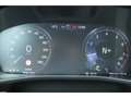 Volvo XC40 1.5 T3 Inscription | Stoel + Stuurwielverwarming | Braun - thumbnail 22