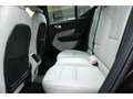 Volvo XC40 1.5 T3 Inscription | Stoel + Stuurwielverwarming | Braun - thumbnail 33