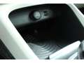 Volvo XC40 1.5 T3 Inscription | Stoel + Stuurwielverwarming | Braun - thumbnail 24