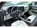 Volvo XC40 1.5 T3 Inscription | Stoel + Stuurwielverwarming | Brun - thumbnail 11