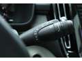 Volvo XC40 1.5 T3 Inscription | Stoel + Stuurwielverwarming | Braun - thumbnail 20
