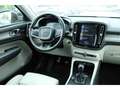 Volvo XC40 1.5 T3 Inscription | Stoel + Stuurwielverwarming | Brun - thumbnail 12
