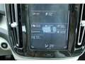 Volvo XC40 1.5 T3 Inscription | Stoel + Stuurwielverwarming | Braun - thumbnail 28