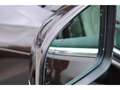 Volvo XC40 1.5 T3 Inscription | Stoel + Stuurwielverwarming | Brun - thumbnail 7