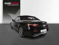 Mercedes-Benz E 50 AMG 2.0 194CV 220D Cabrio Line Premium Plus Negro - thumbnail 5