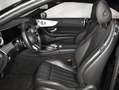 Mercedes-Benz E 50 AMG 2.0 194CV 220D Cabrio Line Premium Plus Negro - thumbnail 20