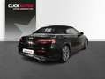 Mercedes-Benz E 50 AMG 2.0 194CV 220D Cabrio Line Premium Plus Schwarz - thumbnail 6