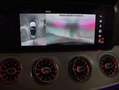 Mercedes-Benz E 50 AMG 2.0 194CV 220D Cabrio Line Premium Plus Negro - thumbnail 11