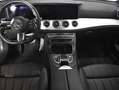 Mercedes-Benz E 50 AMG 2.0 194CV 220D Cabrio Line Premium Plus Negro - thumbnail 9