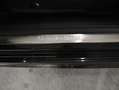 Mercedes-Benz E 50 AMG 2.0 194CV 220D Cabrio Line Premium Plus Negro - thumbnail 24