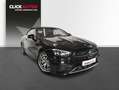 Mercedes-Benz E 50 AMG 2.0 194CV 220D Cabrio Line Premium Plus Negro - thumbnail 3