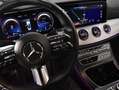 Mercedes-Benz E 50 AMG 2.0 194CV 220D Cabrio Line Premium Plus Schwarz - thumbnail 8