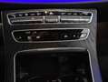 Mercedes-Benz E 50 AMG 2.0 194CV 220D Cabrio Line Premium Plus Negro - thumbnail 12
