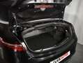 Mercedes-Benz E 50 AMG 2.0 194CV 220D Cabrio Line Premium Plus Schwarz - thumbnail 22