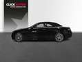 Mercedes-Benz E 50 AMG 2.0 194CV 220D Cabrio Line Premium Plus Negro - thumbnail 7