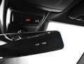 Mercedes-Benz E 50 AMG 2.0 194CV 220D Cabrio Line Premium Plus Negro - thumbnail 13
