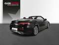 Mercedes-Benz E 50 AMG 2.0 194CV 220D Cabrio Line Premium Plus Negro - thumbnail 4