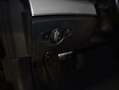 Mercedes-Benz E 50 AMG 2.0 194CV 220D Cabrio Line Premium Plus Schwarz - thumbnail 16