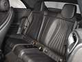 Mercedes-Benz E 50 AMG 2.0 194CV 220D Cabrio Line Premium Plus Negro - thumbnail 21