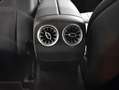 Mercedes-Benz E 50 AMG 2.0 194CV 220D Cabrio Line Premium Plus Negro - thumbnail 15