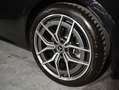 Mercedes-Benz E 50 AMG 2.0 194CV 220D Cabrio Line Premium Plus Schwarz - thumbnail 25