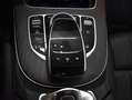 Mercedes-Benz E 50 AMG 2.0 194CV 220D Cabrio Line Premium Plus Schwarz - thumbnail 17
